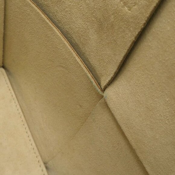 Bottega Veneta Mini Arcotto Pouch Out of Stock - Picture 8 of 9